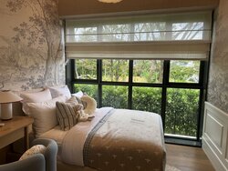 Watten House (D11), Condominium #433368531